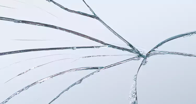 Custom Mirrors Repair in Panama City, FL