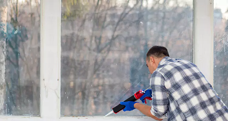 Sliding Glass Doors Repair in Panama City, FL