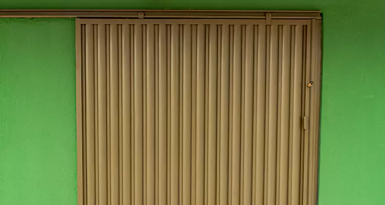 Wooden Sliding Door Stuck Repair Services in Panama City, FL