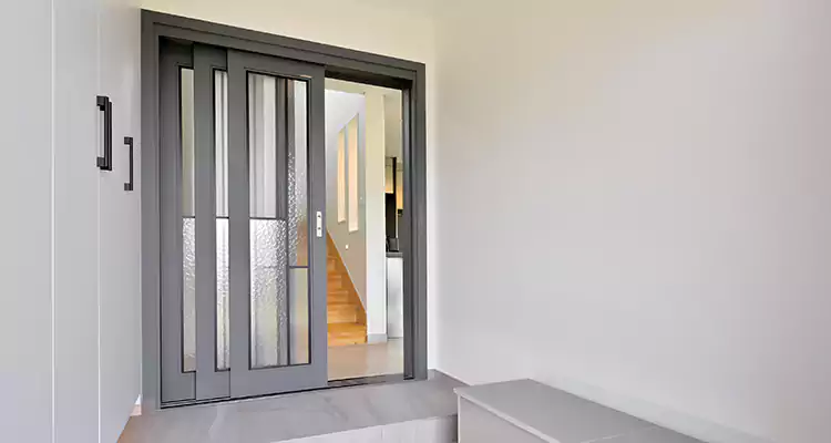 Affordable Sliding Glass Door Repair That Works in Panama City, FL