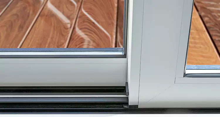 Sliding Pocket Door Repair in Panama City, FL