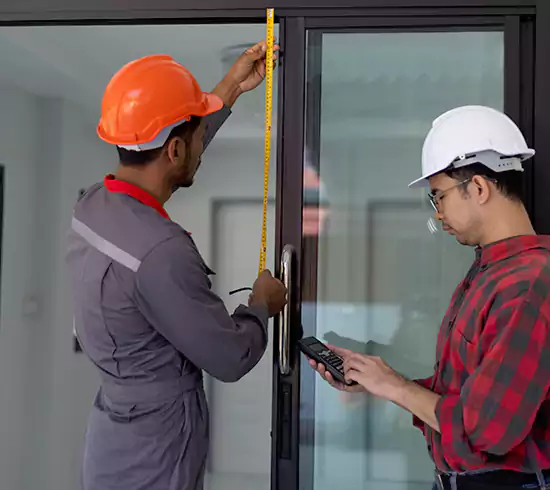 installation in Panama City