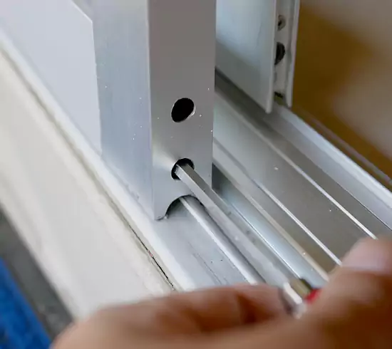 Maintenance in Panama City